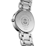 Longines PrimaLuna Moonphase 34mm - L8.116.4.71.6