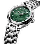 Longines PrimaLuna 34mm - L8.124.4.07.6