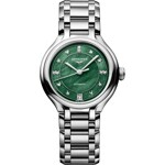 Longines PrimaLuna 34mm