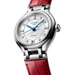 Longines PrimaLuna 34mm - L8.124.4.87.2