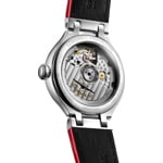 Longines PrimaLuna 34mm - L8.124.4.87.2