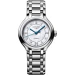 Longines PrimaLuna 34mm
