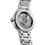Longines PrimaLuna 34mm - L8.124.0.71.6