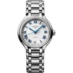 Longines PrimaLuna 34mm
