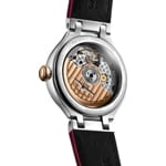 Longines PrimaLuna 34mm - L8.124.5.71.2