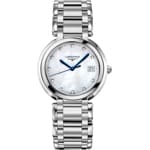 Longines PrimaLuna 34mm - L8.114.4.87.6