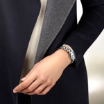 Longines PrimaLuna 30mm - L8.113.4.71.6