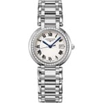Longines PrimaLuna 30mm
