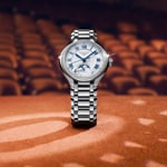 Longines PrimaLuna Moonphase 34mm - L8.126.0.71.6