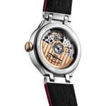 Longines PrimaLuna Moonphase 34mm - L8.126.5.71.2