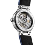 Longines PrimaLuna Moonphase 34mm - L8.126.0.97.2