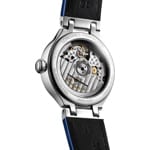 Longines PrimaLuna Moonphase 34mm - L8.126.4.71.2