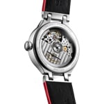 Longines PrimaLuna Moonphase 34mm - L8.126.4.87.2