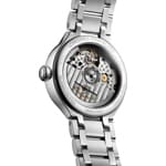 Longines PrimaLuna Moonphase 34mm - L8.126.4.87.6