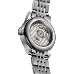 Longines Record 26mm - L2.320.4.87.6