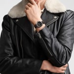 Longines Spirit 37mm - L3.410.4.53.0