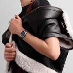 Longines Spirit 37mm - L3.410.4.53.0