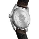 Longines Spirit 37mm - L3.410.4.53.0