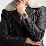 Longines Spirit 37mm - L3.410.4.93.6