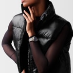 Longines Spirit 37mm - L3.410.4.93.6