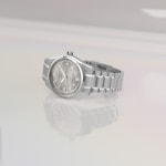 Longines Spirit 37mm - L3.410.4.63.6