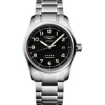 Longines Spirit 40mm