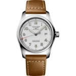 Longines Spirit 40mm