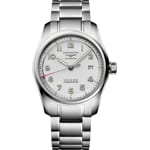 Longines Spirit 40mm