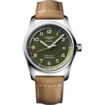 Longines Spirit 40mm