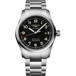 Longines Spirit 42mm