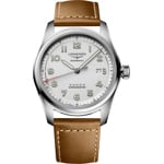 Longines Spirit 42mm