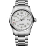 Longines Spirit 42mm
