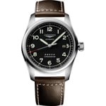 Longines Spirit 42mm