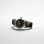 Longines Spirit 40mm - L3.810.4.53.0