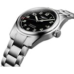 Longines Spirit 42mm - L3.811.4.53.6
