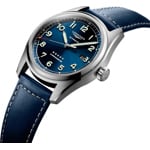 Longines Spirit 42mm - L3.811.4.93.0