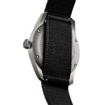 Longines Spirit 42mm - L3.811.1.53.2