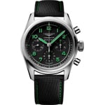 Longines Spirit Pioneer Edition - L3.829.1.53.2