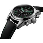 Longines Spirit Pioneer Edition - L3.829.1.53.2