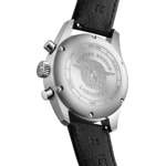 Longines Spirit Pioneer Edition - L3.829.1.53.2