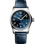 Longines Spirit Prestige Edition 40mm - L3.810.4.93.9