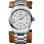 Longines Spirit Prestige Edition 42mm