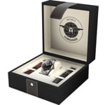 Longines Spirit Prestige Edition 40mm - L3.810.4.53.9