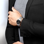 Longines Spirit Prestige Edition 40mm - L3.810.4.53.9