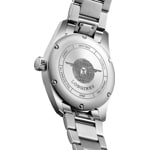 Longines Spirit Prestige Edition 40mm - L3.810.4.53.9