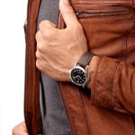 Longines Spirit Prestige Edition 40mm - L3.810.4.53.9