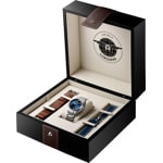 Longines Spirit Prestige Edition 40mm - L3.810.4.93.9