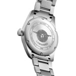 Longines Spirit Prestige Edition 40mm - L3.810.4.93.9