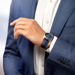 Longines Spirit Prestige Edition 40mm - L3.810.4.93.9