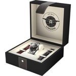 Longines Spirit Prestige Edition 42mm - L3.811.4.53.9